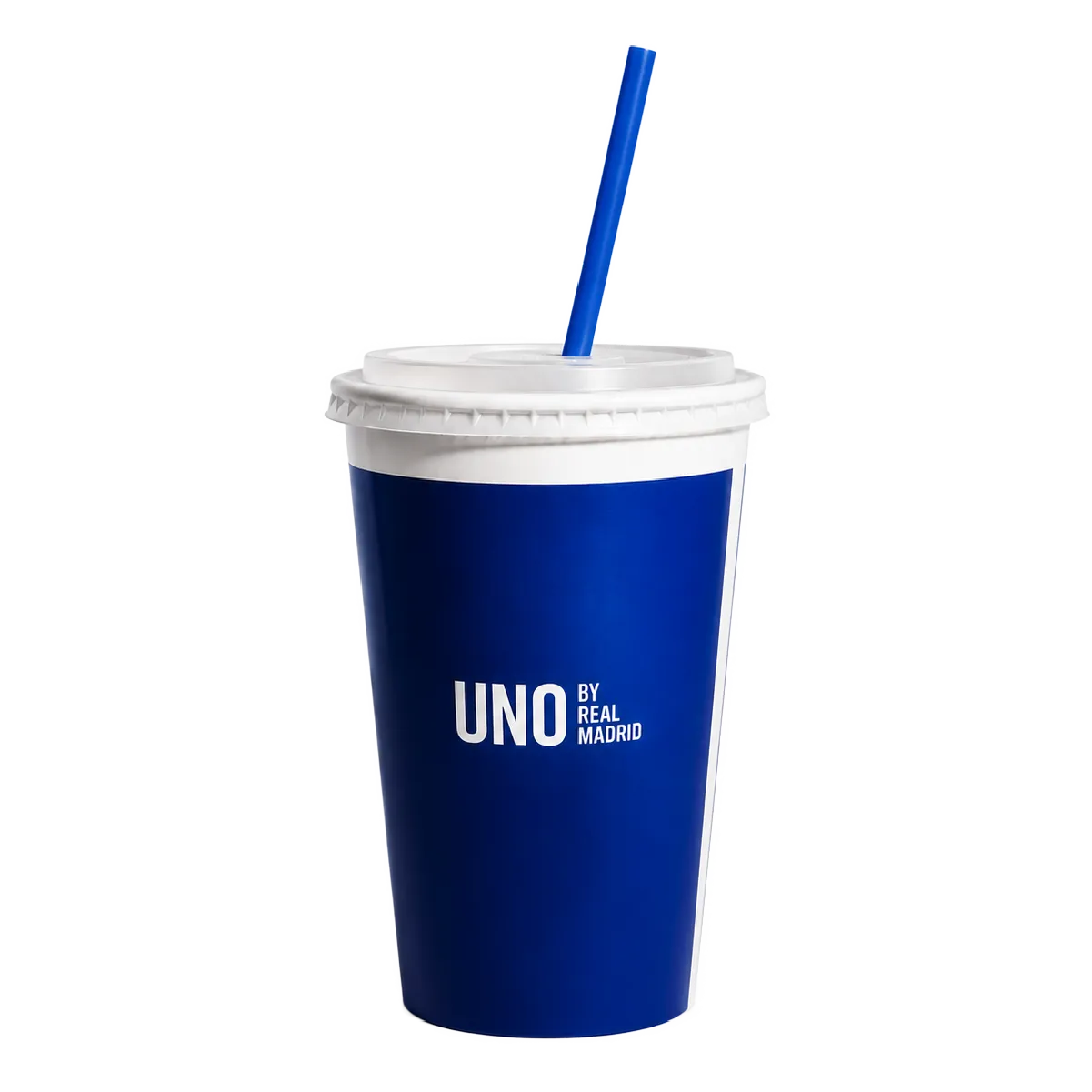 Bebidas