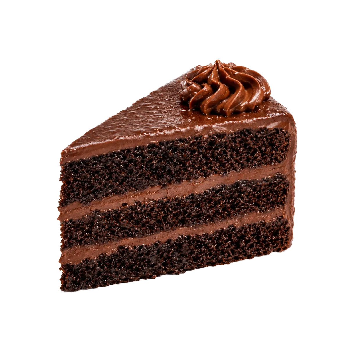 Postre