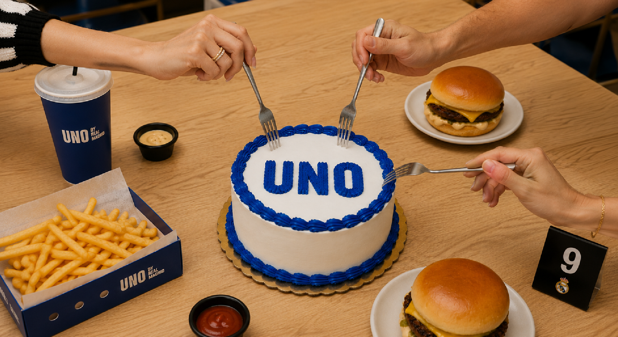 Cumpleaños